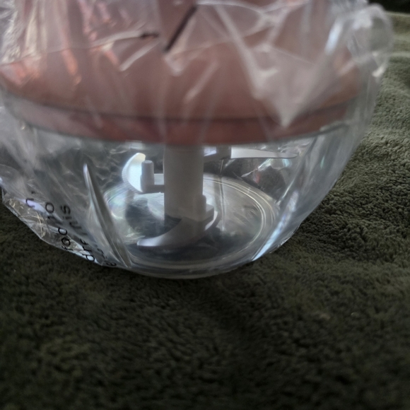 Kitchen chopper - Picture 4 of 6